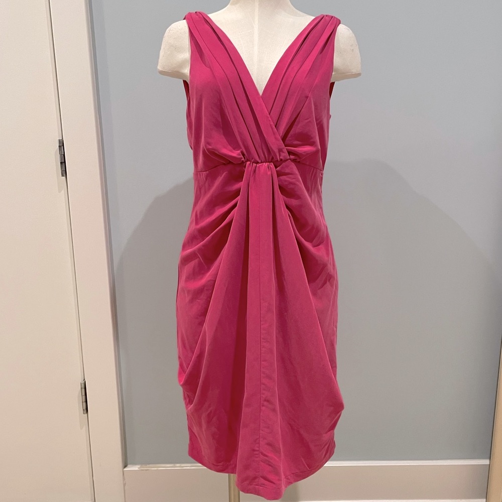 NWT H&M Dress